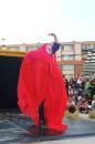 Concerto pour deux clowns 3 * 5184 x 3456 * (4.98MB)